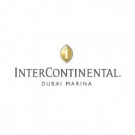 Intercontinental Dubai Marina